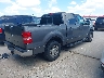 1FTPW12595K****** Salvamento y Destrozados 2005 Ford F-150 en Estado de Texas