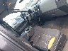 1FTPW12595K****** Usados y Reparables 2005 Ford F-150 en Estado de Texas