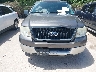 1FTPW12595K****** Salvamento y Reparables 2005 Ford F-150 en Estado de Texas