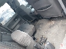 1FTPW12595K****** Destrozados 2005 Ford F-150 en Dallas-Fort Worth