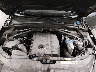 WA1C2AFP9HA****** Reparables 2017 Audi Q5 en Des Moines