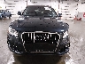 WA1C2AFP9HA****** Destrozados 2017 Audi Q5 en Estado de Iowa