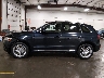 WA1C2AFP9HA****** Reparables 2017 Audi Q5 en Estado de Iowa