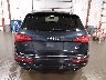 WA1C2AFP9HA****** Destrozados 2017 Audi Q5