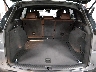 WA1C2AFP9HA****** Usados 2017 Audi Q5