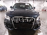 WA1C2AFP9HA****** Reparables 2017 Audi Q5