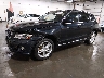 WA1C2AFP9HA****** Usados y Reparables 2017 Audi Q5 en Des Moines
