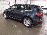 WA1C2AFP9HA****** Salvamento y Reparables 2017 Audi Q5 en Des Moines