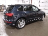 WA1C2AFP9HA****** Salvamento y Destrozados 2017 Audi Q5 en Estado de Iowa