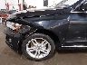 WA1C2AFP9HA****** Salvamento y Reparables 2017 Audi Q5 en Estado de Iowa