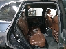 WA1C2AFP9HA****** Destrozados 2017 Audi Q5 en Des Moines