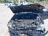 WBA4F7C5XHG****** Reparables 2017 BMW 4 Series en Fremont