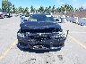 WBA4F7C5XHG****** Destrozados 2017 BMW 4 Series en Estado de California