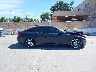 WBA4F7C5XHG****** Usados 2017 BMW 4 Series en Estado de California