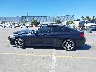 WBA4F7C5XHG****** Reparables 2017 BMW 4 Series en Estado de California