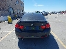 WBA4F7C5XHG****** Destrozados 2017 BMW 4 Series