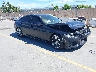 WBA4F7C5XHG****** Salvamento y Destrozados 2017 BMW 4 Series en Fremont