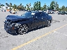 WBA4F7C5XHG****** Usados y Reparables 2017 BMW 4 Series en Fremont