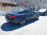 WBA4F7C5XHG****** Salvamento y Destrozados 2017 BMW 4 Series en Estado de California