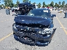 WBA4F7C5XHG****** Salvamento y Reparables 2017 BMW 4 Series en Estado de California