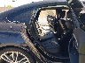 WBA4F7C5XHG****** Destrozados 2017 BMW 4 Series en Fremont