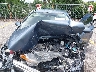 5YFEPRAE7LP****** Repairable 2020 Toyota Corolla in West Palm Beach