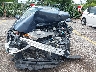 5YFEPRAE7LP****** Wrecked 2020 Toyota Corolla in Florida State