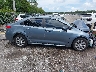 5YFEPRAE7LP****** Used 2020 Toyota Corolla in Florida State