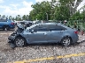 5YFEPRAE7LP****** Repairable 2020 Toyota Corolla in Florida State