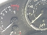 5YFEPRAE7LP****** Salvage 2020 Toyota Corolla