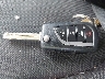 5YFEPRAE7LP****** Salvage 2020 Toyota Corolla in Florida State