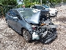 5YFEPRAE7LP****** Used 2020 Toyota Corolla