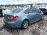 5YFEPRAE7LP****** Salvage and Wrecked 2020 Toyota Corolla in Florida State