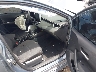5YFEPRAE7LP****** Used and Repairable 2020 Toyota Corolla in Florida State