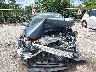 5YFEPRAE7LP****** Salvage and Repairable 2020 Toyota Corolla in Florida State