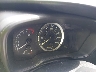 5YFEPRAE7LP****** Salvage 2020 Toyota Corolla in West Palm Beach