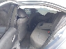 5YFEPRAE7LP****** Wrecked 2020 Toyota Corolla in West Palm Beach