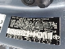 5YFEPRAE7LP****** Used 2020 Toyota Corolla in West Palm Beach