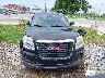 2GKALMEK1H6****** Destrozados 2017 GMC Terrain en Estado de Tennessee