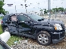 2GKALMEK1H6****** Usados 2017 GMC Terrain en Estado de Tennessee