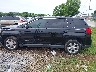 2GKALMEK1H6****** Reparables 2017 GMC Terrain en Estado de Tennessee