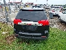 2GKALMEK1H6****** Destrozados 2017 GMC Terrain
