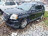 2GKALMEK1H6****** Usados y Reparables 2017 GMC Terrain en Nashville