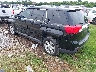 2GKALMEK1H6****** Salvamento y Reparables 2017 GMC Terrain en Nashville