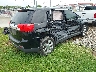 2GKALMEK1H6****** Salvamento y Destrozados 2017 GMC Terrain en Estado de Tennessee