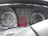 2GKALMEK1H6****** Salvamento 2017 GMC Terrain en Nashville
