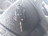 2GKALMEK1H6****** Salvamento 2017 GMC Terrain en Estado de Tennessee
