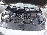 1N4BL4DV3MN****** Reparables 2021 Nissan Altima en Tidewater