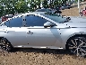 1N4BL4DV3MN****** Usados 2021 Nissan Altima en Estado de Virginia