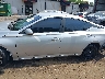 1N4BL4DV3MN****** Reparables 2021 Nissan Altima en Estado de Virginia